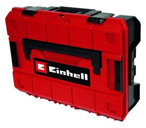 Einhell E-Case S-F