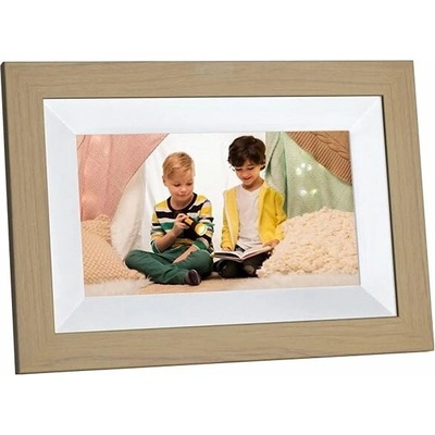 Kodak RCF-702W – Zboží Živě