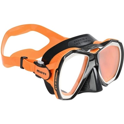 MARES FORCE-X Liquidskin – Zbozi.Blesk.cz