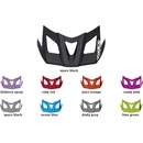 štít Kellys náhradný pre prilbu Razor