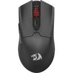 Redragon Fyzu Pro M995-PRO