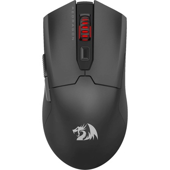 Image 1 of Redragon Fyzu Pro M995-PRO