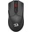 Redragon Fyzu Pro M995-PRO