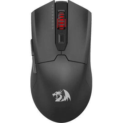 Redragon Fyzu Pro M995-PRO