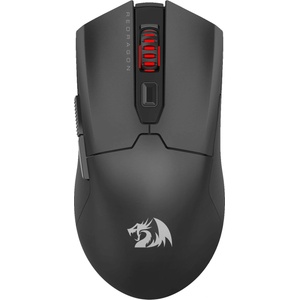 Redragon Fyzu Pro M995-PRO