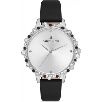 Daniel Klein dk. 1.12525-1 Дамски Часовник