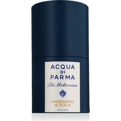 Acqua Di Parma Blu Mediterraneo Mandarino di Sicilia toaletná voda unisex 180 ml