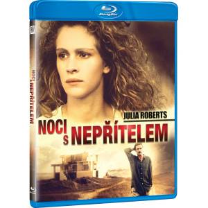 MagicBox Врагът в моето легло - Blu-ray (009101)