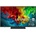 LG 55QNED83B6A