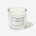 Selestique® Black Sandalwood - Ароматна свещ 630 г