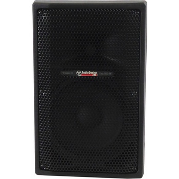 AudioDesign T-MAX 8