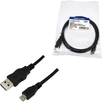 Image 1 of LogiLink CU0034