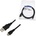 LogiLink CU0034