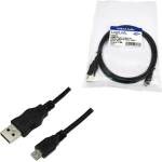 LogiLink CU0034
