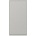 Legrand Mosaic 79201