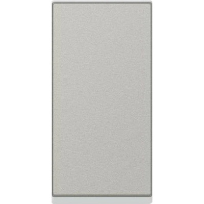 Legrand Mosaic 79201