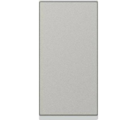 Legrand Mosaic 79201
