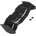ARRMA Крило Арма за 1/8 автомодел Arrma Wing 224mm Rear Black AR480002 ARAC9652 (AR480002)