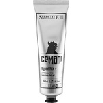 Selective Professional Гел за коса с мокър ефект Selective Cemani Hyper Fix 150ml