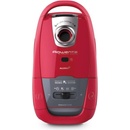 Rowenta RO 7793 EA