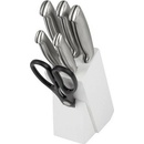 Classbach sada nožov MBS 4018 biela 7 ks