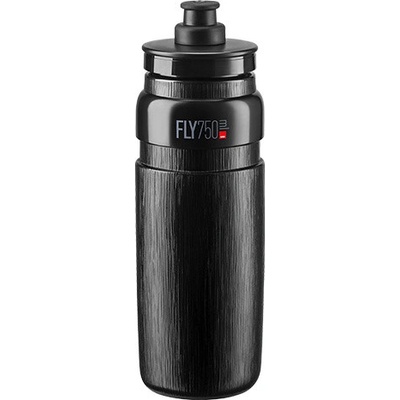 Elite FLY TEX 750 ml – Zboží Mobilmania