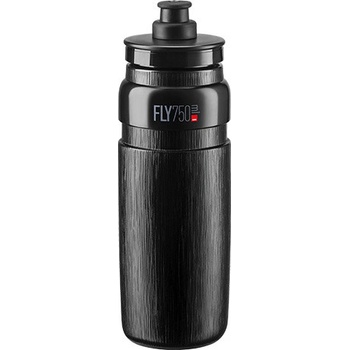 Elite FLY TEX 750 ml