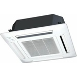 Fuji Electric RCG18LVLB Климатици