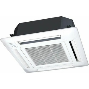 Fuji Electric RCG18LVLB Климатици