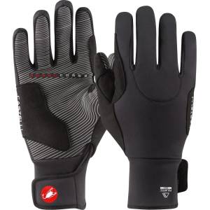 Castelli Ръкавици Castelli Estremo 2 Glove - Black - размер XL (202-8850-0114)