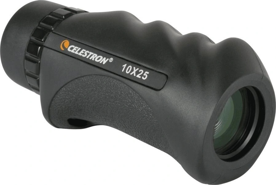 Celestron Nature 10x25