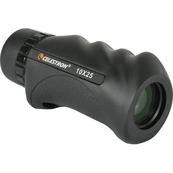 Celestron Nature 10x25