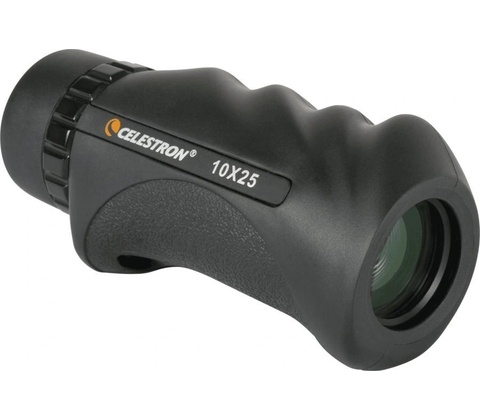 Celestron Nature 10x25