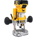 DeWALT DCW604P2