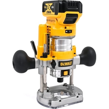 DeWALT DCW604P2