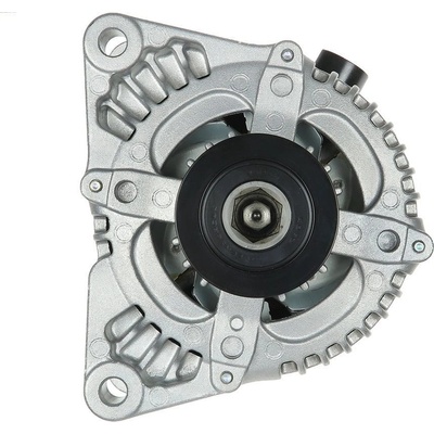 Alternátor AS-PL A6018(DENSO)