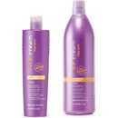 Inebrya Liss Perfect Shampoo 300 ml