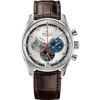 Zenith 03204040069C494