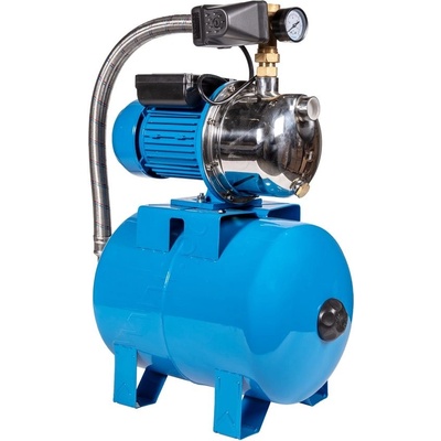 PUMPA BLUE LINE PJM101C 80l 230V ceca0688