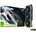 ZOTAC GeForce RTX 4070 Ti Trinity 12GB GDDR6X (ZT-D40710D-10P)