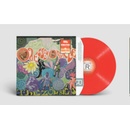 ZOMBIES - ODESSEY & ORACLE LP
