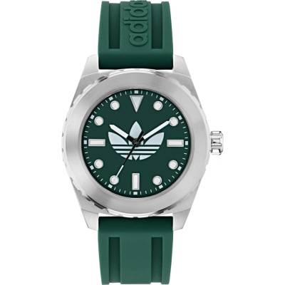 Adidas aosy25022 (aosy25022)
