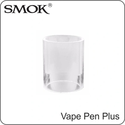 Smoktech pyrex telo pre Vape Pen Plus
