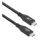ACT Usb кабел act - ewent-act-cab-ac7420 (ewent-act-cab-ac7420)