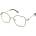 Carolina Herrera HER0242 2M2