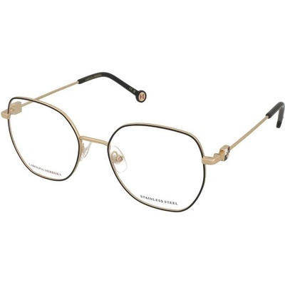 Carolina Herrera HER0242 2M2
