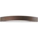 Linea Light 1074
