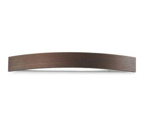 Linea Light 1074