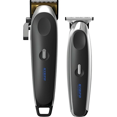 KIEPE Snoods Clipper