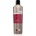 KayPro Curl Hair Care Control Shampoo шампоан за чуплива и къдрава коса 350ml